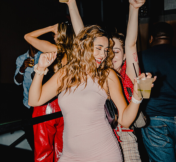 celebration in portland